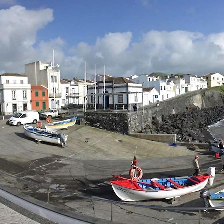 Home Azores - Lagoa'S Place Лагоа Екстериор снимка