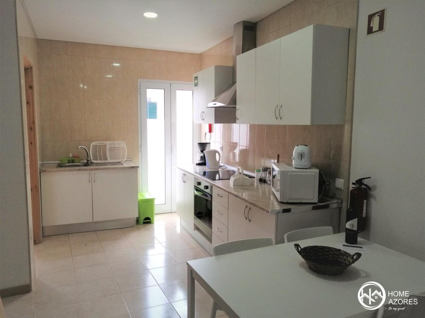 Home Azores - Lagoa'S Place Лагоа Екстериор снимка