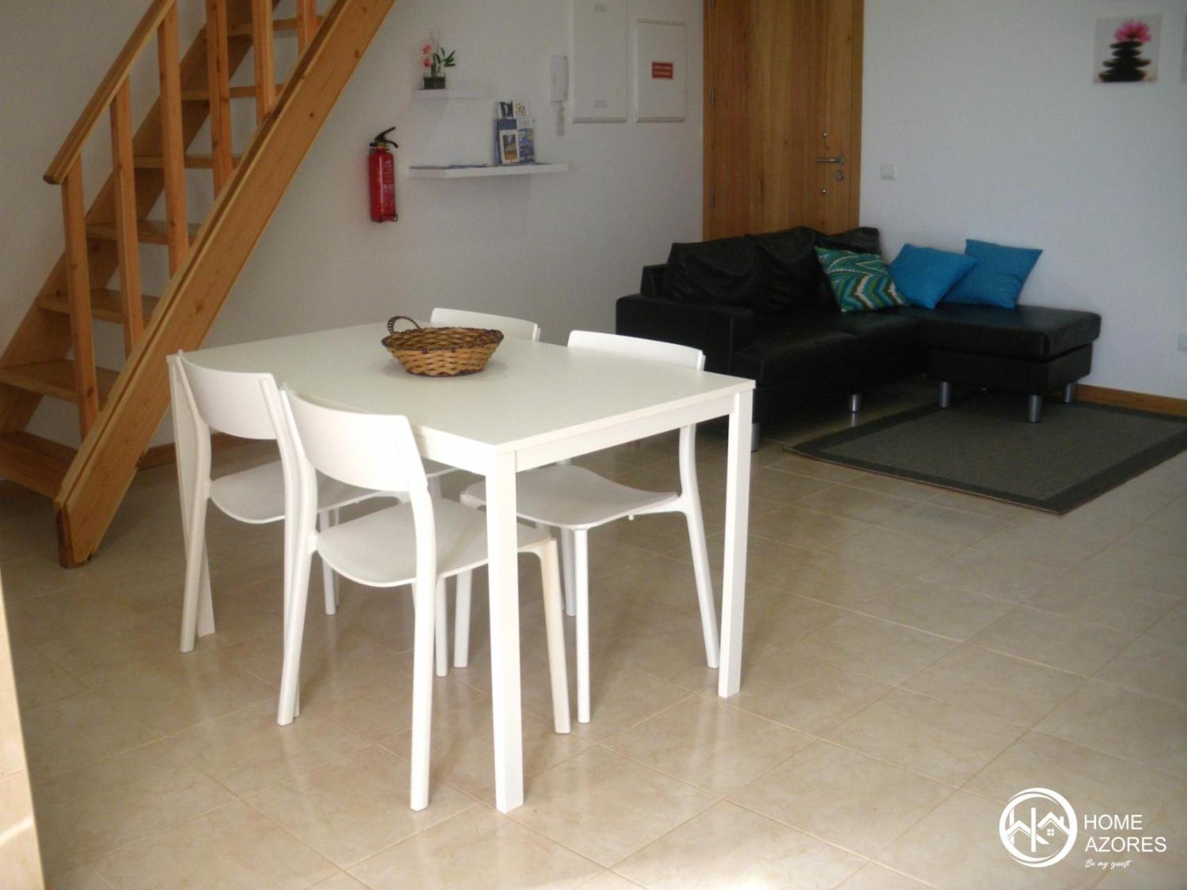 Home Azores - Lagoa'S Place Лагоа Екстериор снимка
