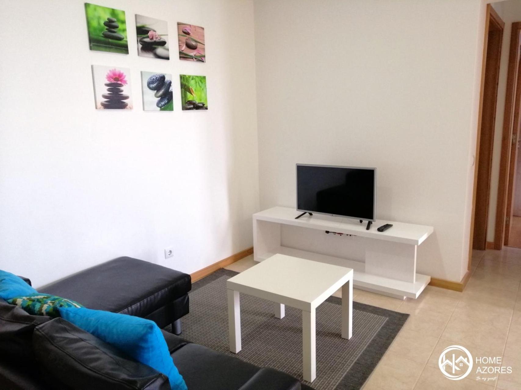 Home Azores - Lagoa'S Place Лагоа Екстериор снимка
