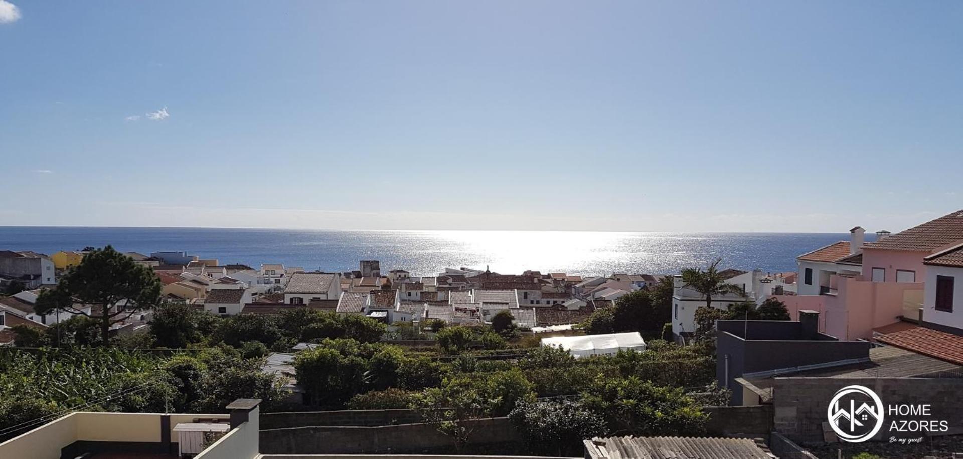 Home Azores - Lagoa'S Place Лагоа Екстериор снимка