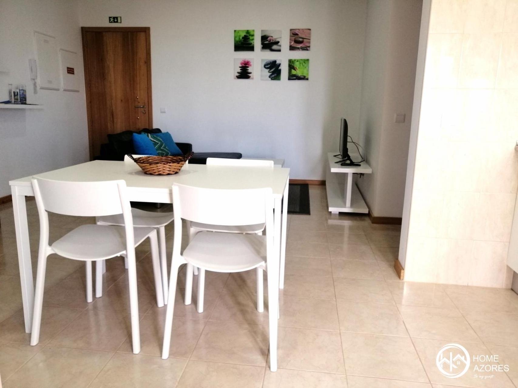 Home Azores - Lagoa'S Place Лагоа Екстериор снимка
