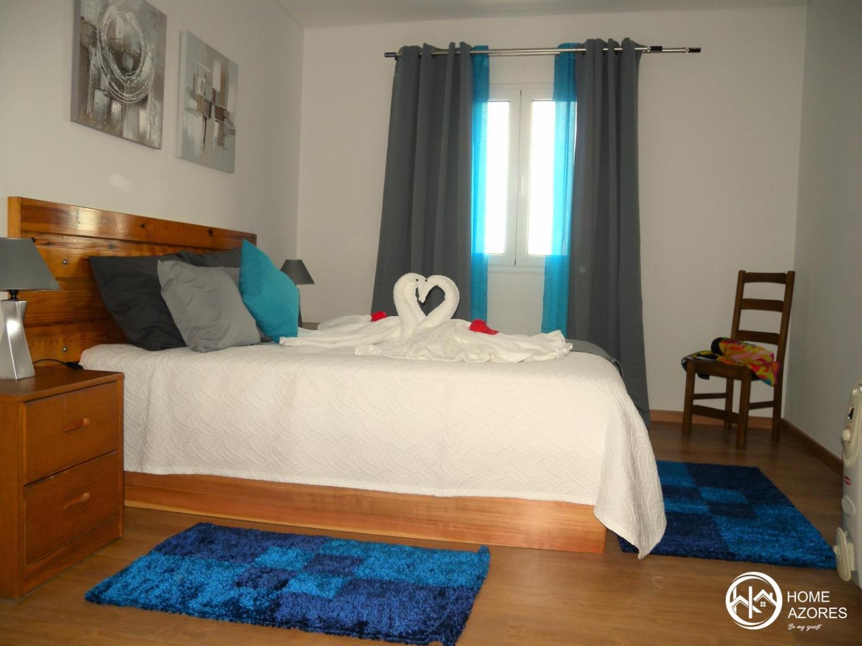 Home Azores - Lagoa'S Place Лагоа Екстериор снимка
